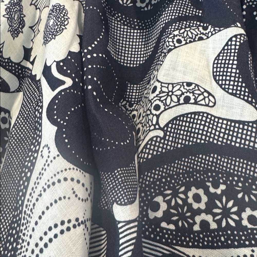 🖤Alémais Mickey Mini Sundress NWT - Picture 6 of 8